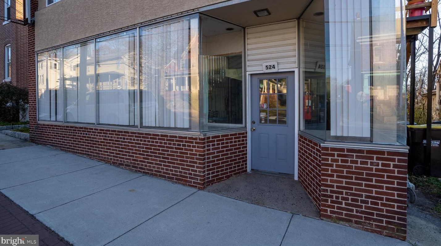 524 Main St, Collegeville, PA 19473