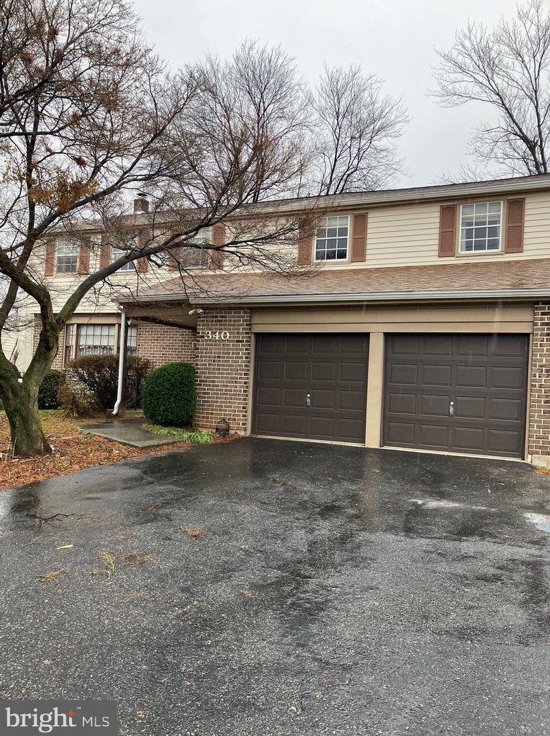 340 Allendale Rd, Norristown, PA 19406
