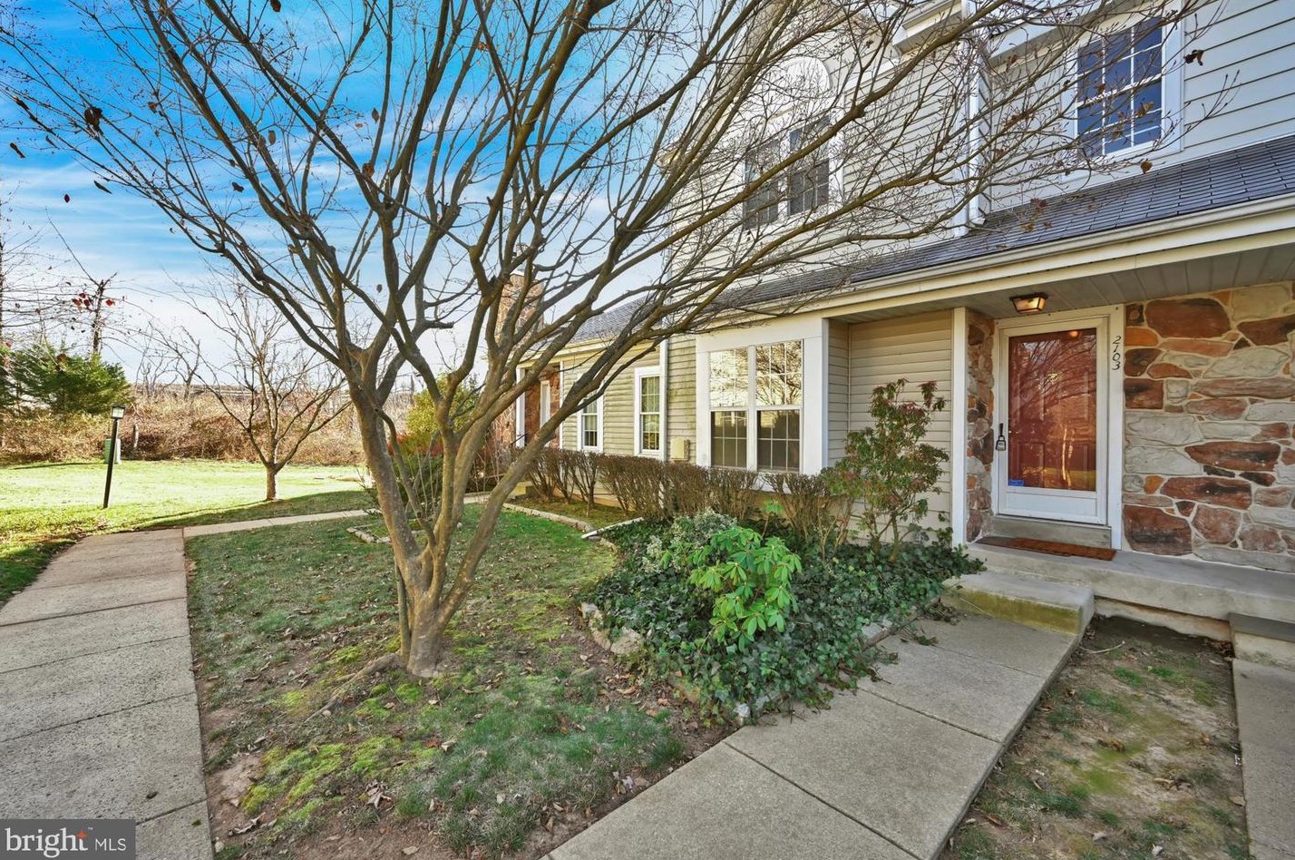 2103 Ash Grove Rd, Prospectville, PA 19002