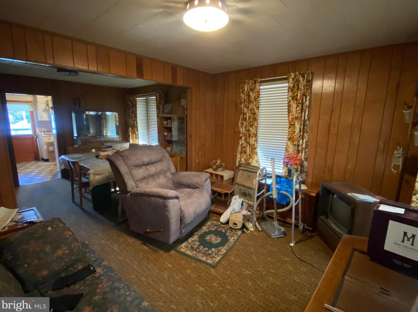 502 Spruce St, Pottstown, PA 19464