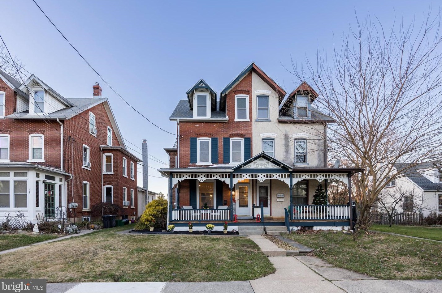 719 Church St, Limerick, PA 19468