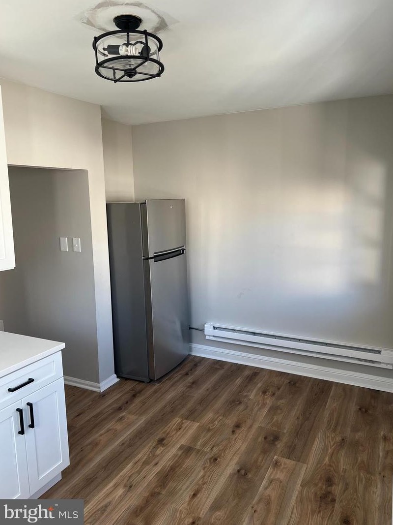 127 S 6th St, North Wales, PA 19454