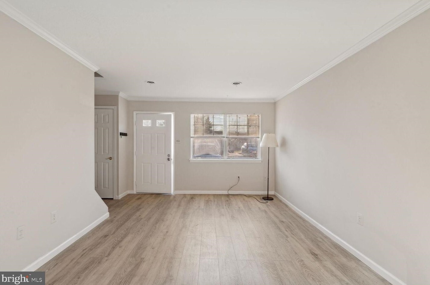 515 N York Rd #7-e, Willow Grove, PA 19090