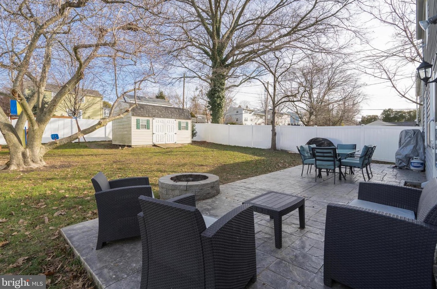 427 Quigley Ave, Willow Grove, PA 19090