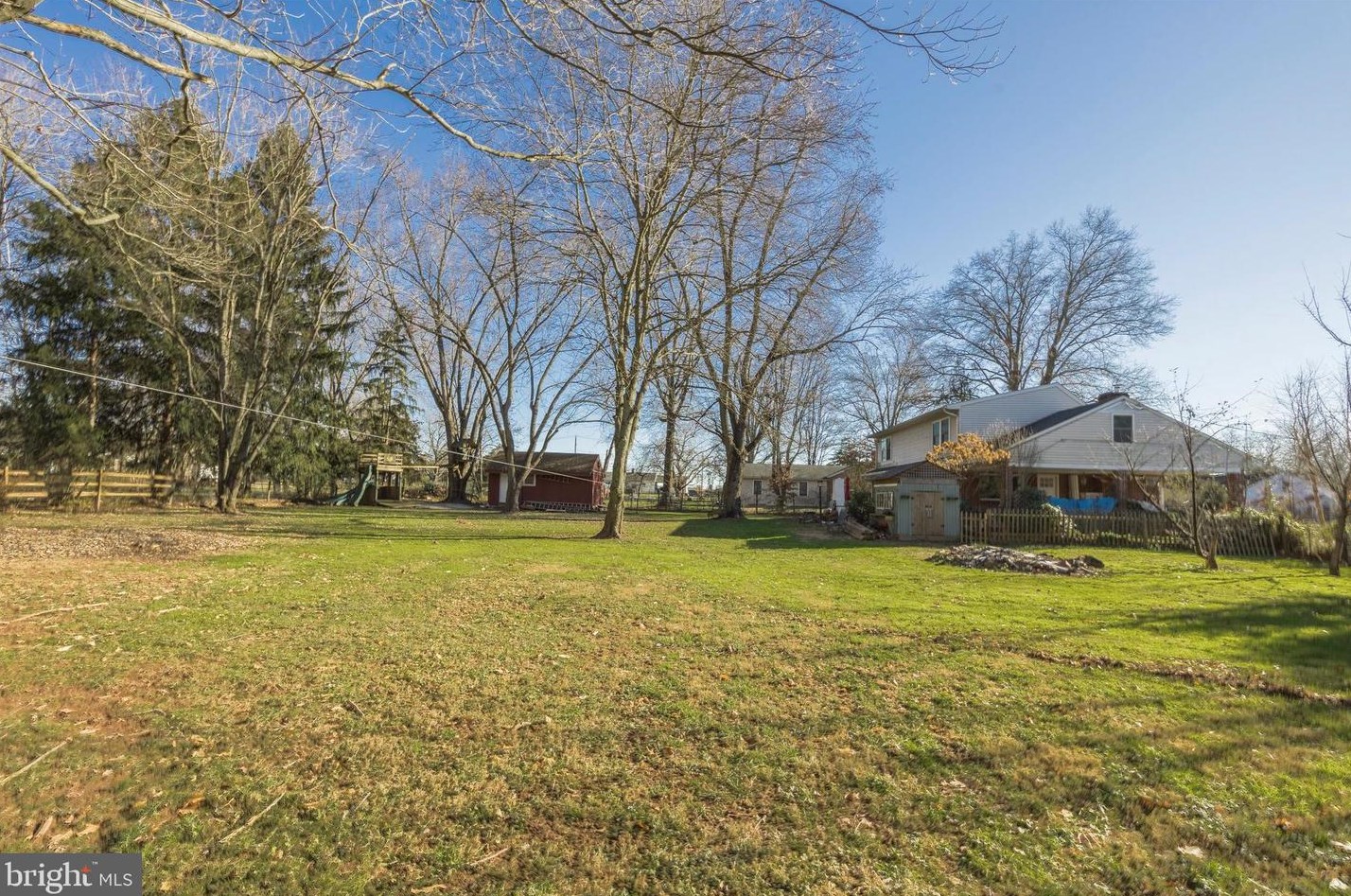 59 Reifsnyder Rd, Limerick, PA 19468