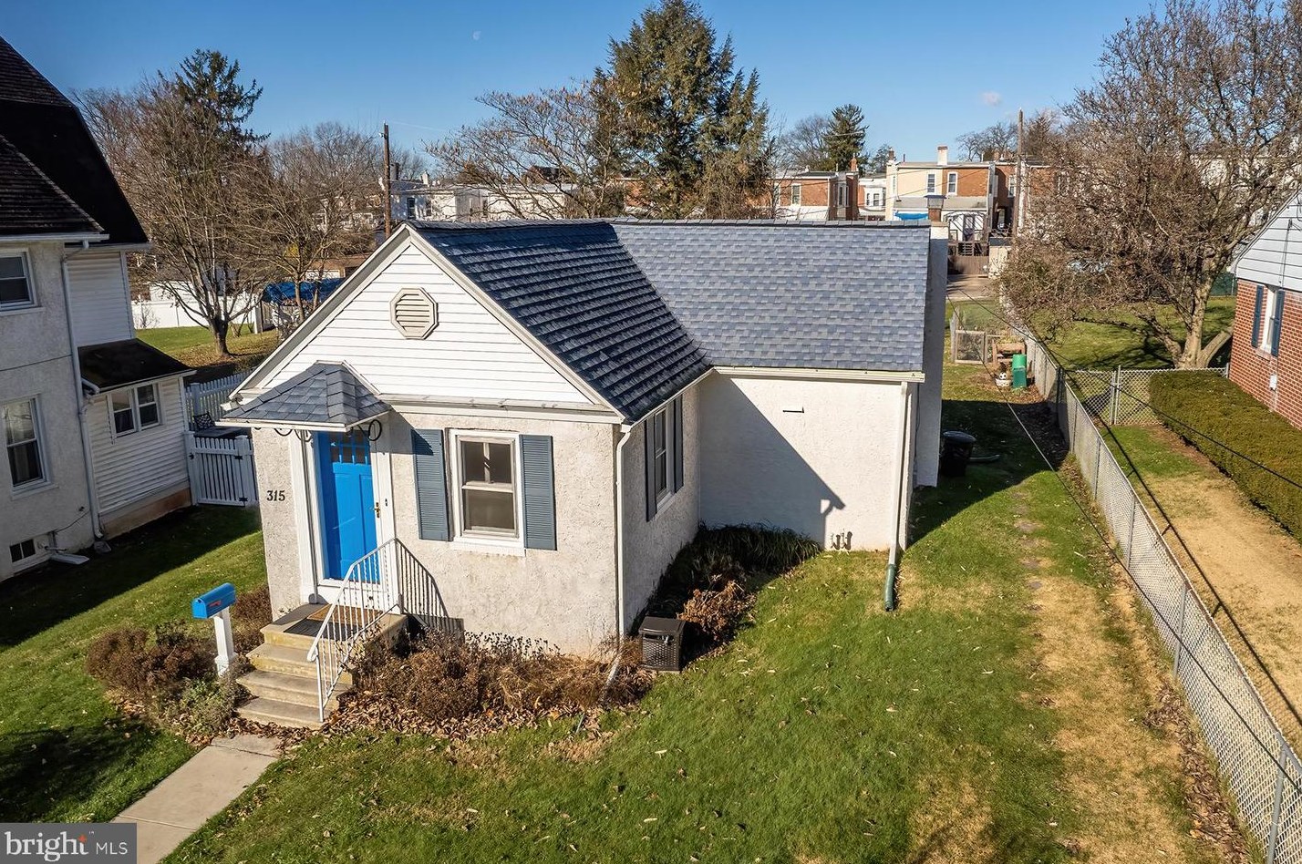 315 Arch St, Limerick, PA 19468