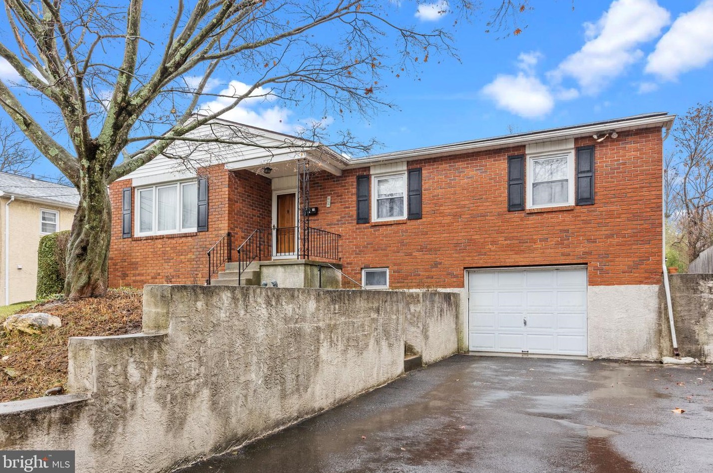 16 Rosemont Ave, Prospectville, PA 19002