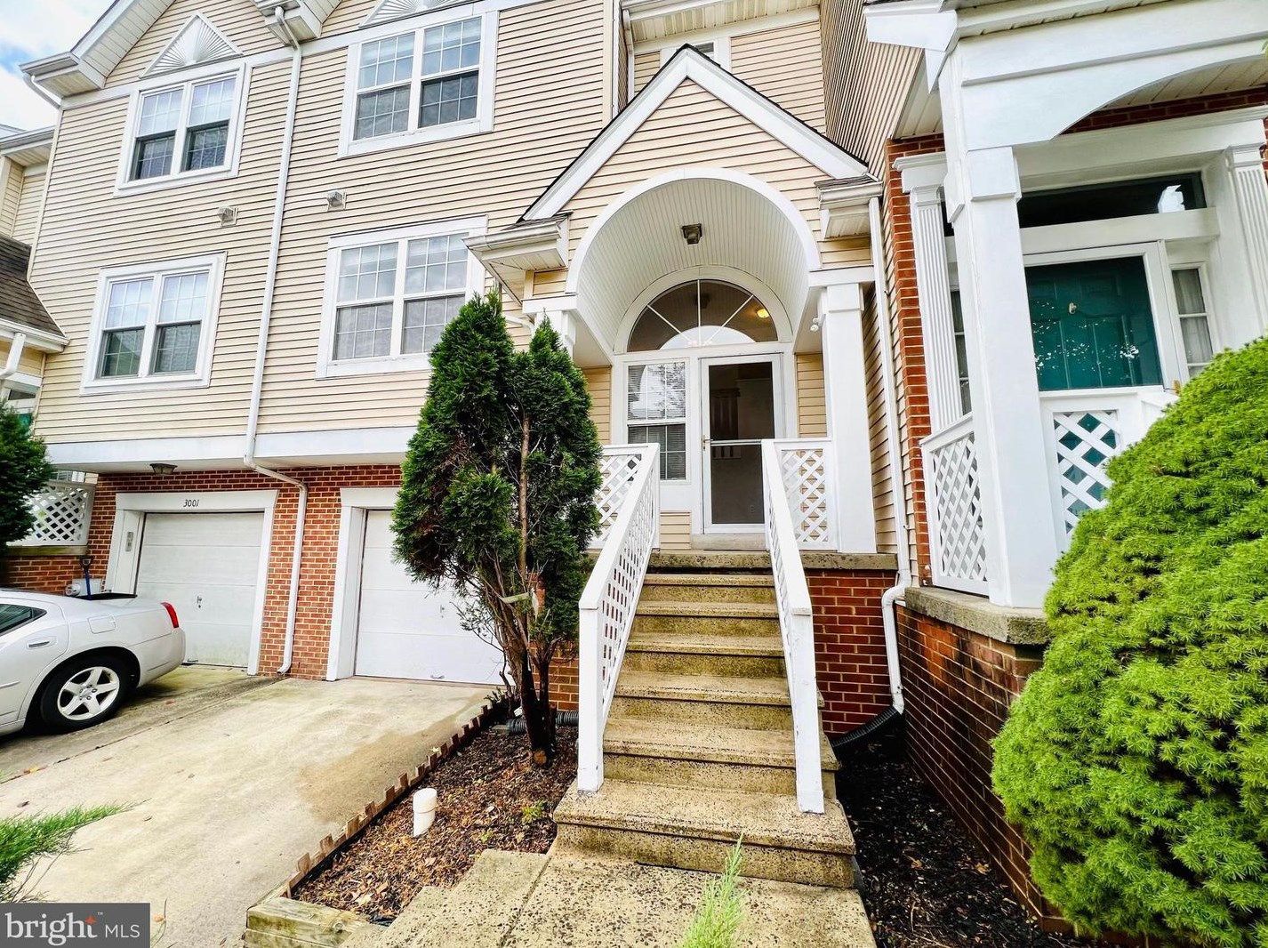 3002 Harvard Dr, North Wales, PA 19454