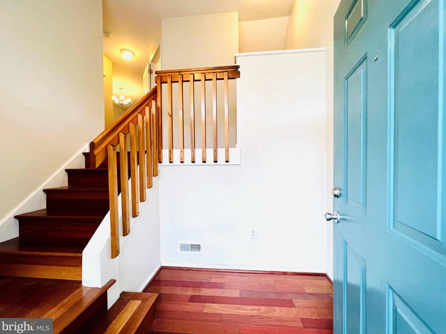 3002 Harvard Dr, North Wales PA  19454-3784 exterior