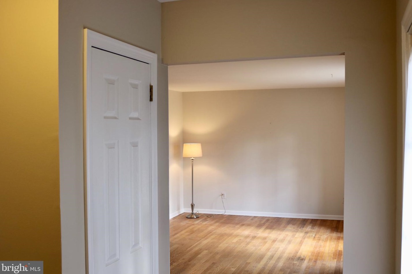 245 Clemens Rd, Harleysville, PA 19438