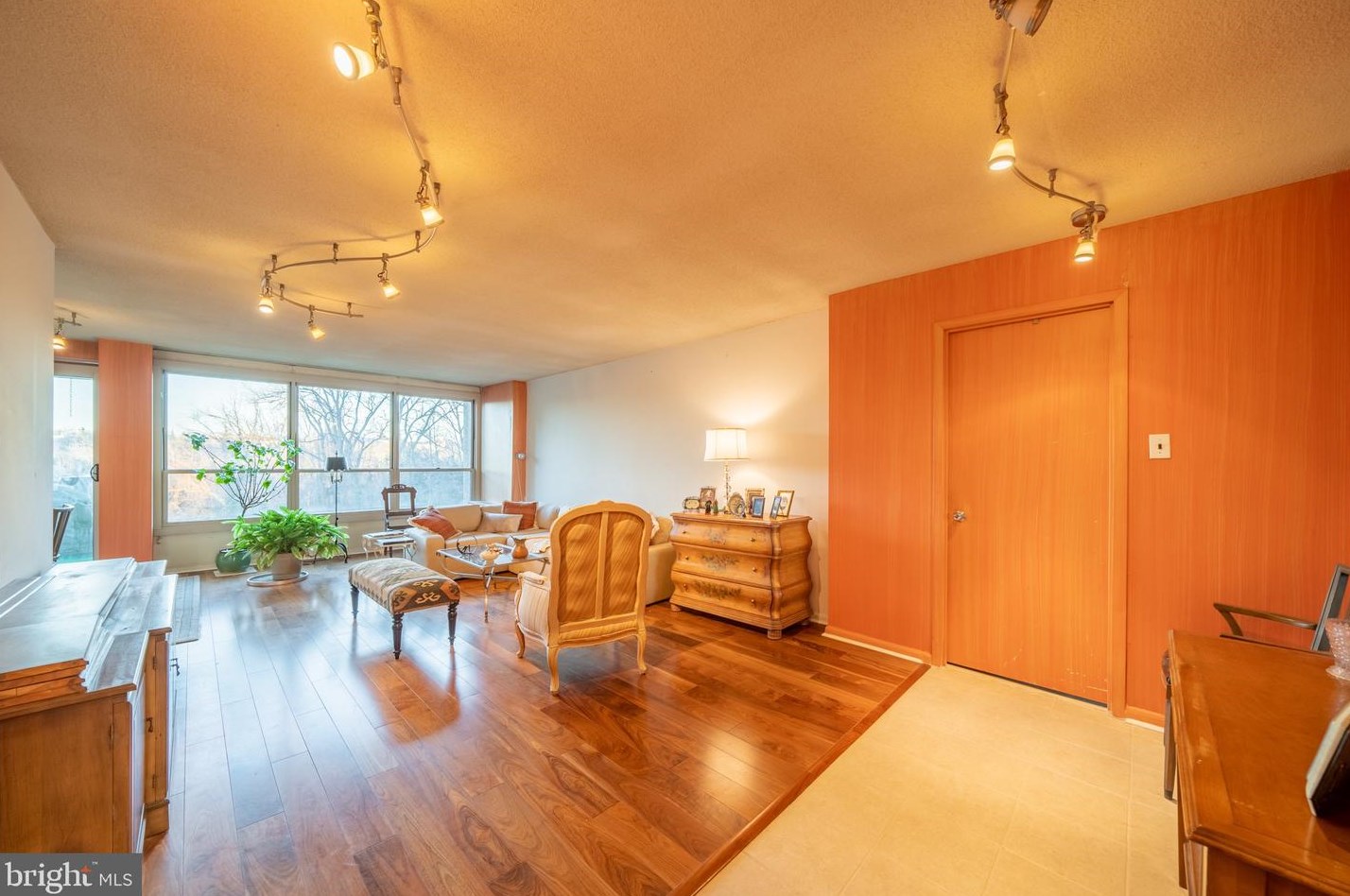 1001 City Ave #e-609, Penn Wynne, PA 19096