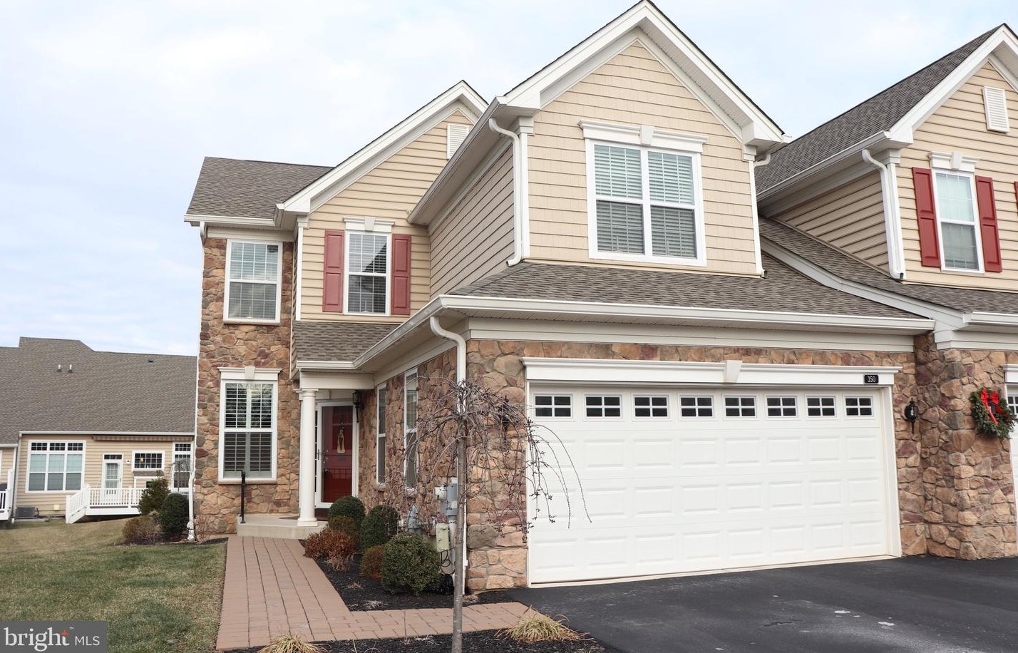 350 Joshua Tree Dr, Collegeville, PA 19426