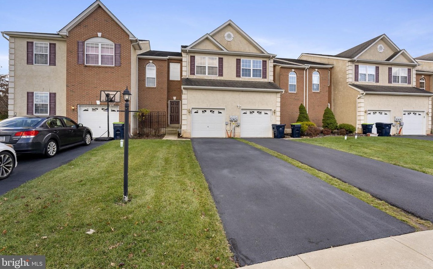 388 Auburn Court, Souderton, PA 18964