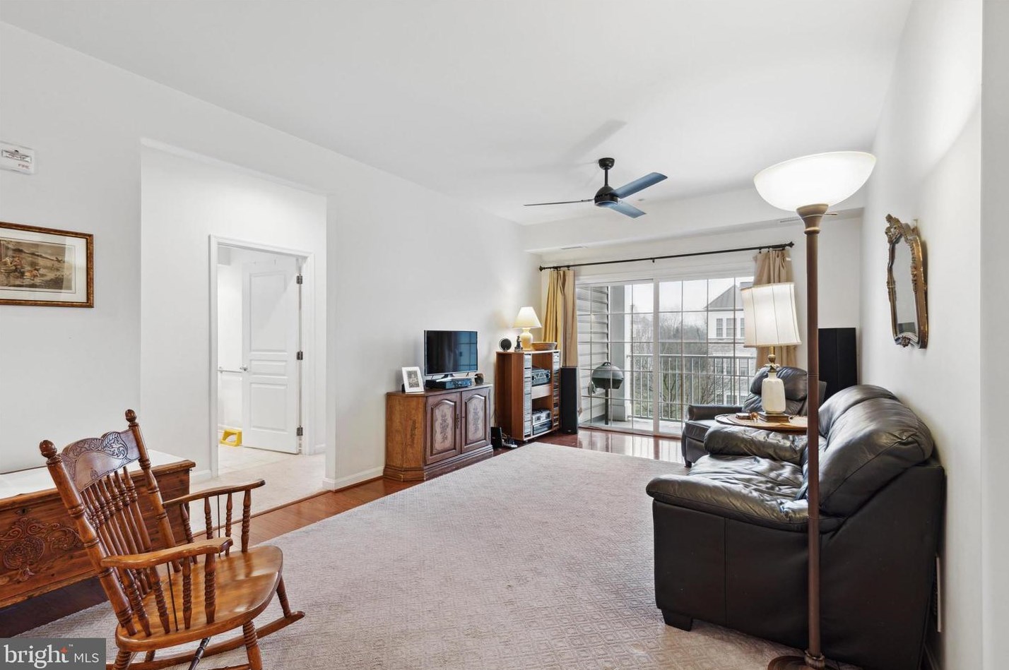 5306 Lilac Ct, Lansdale, PA 19446