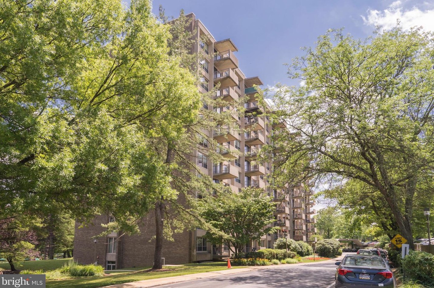 1001 City Ave #e-1123, Penn Wynne, PA 19096