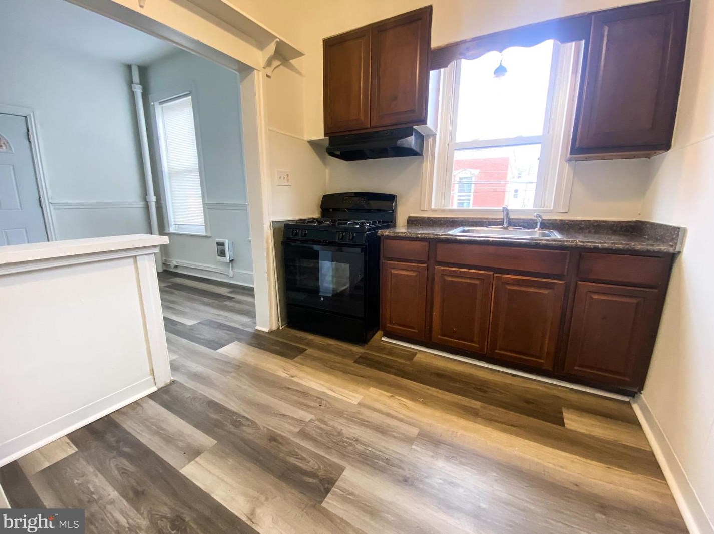 75 N Evans St #2, Pottstown, PA 19464