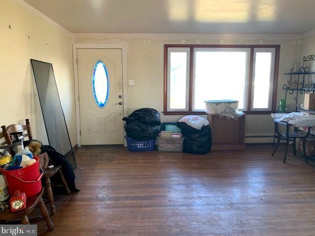 309 Birch Ave, Horsham, PA 19044