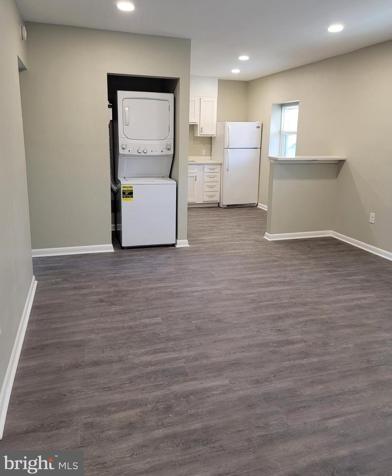 350 Main St #3, Collegeville, PA 19473