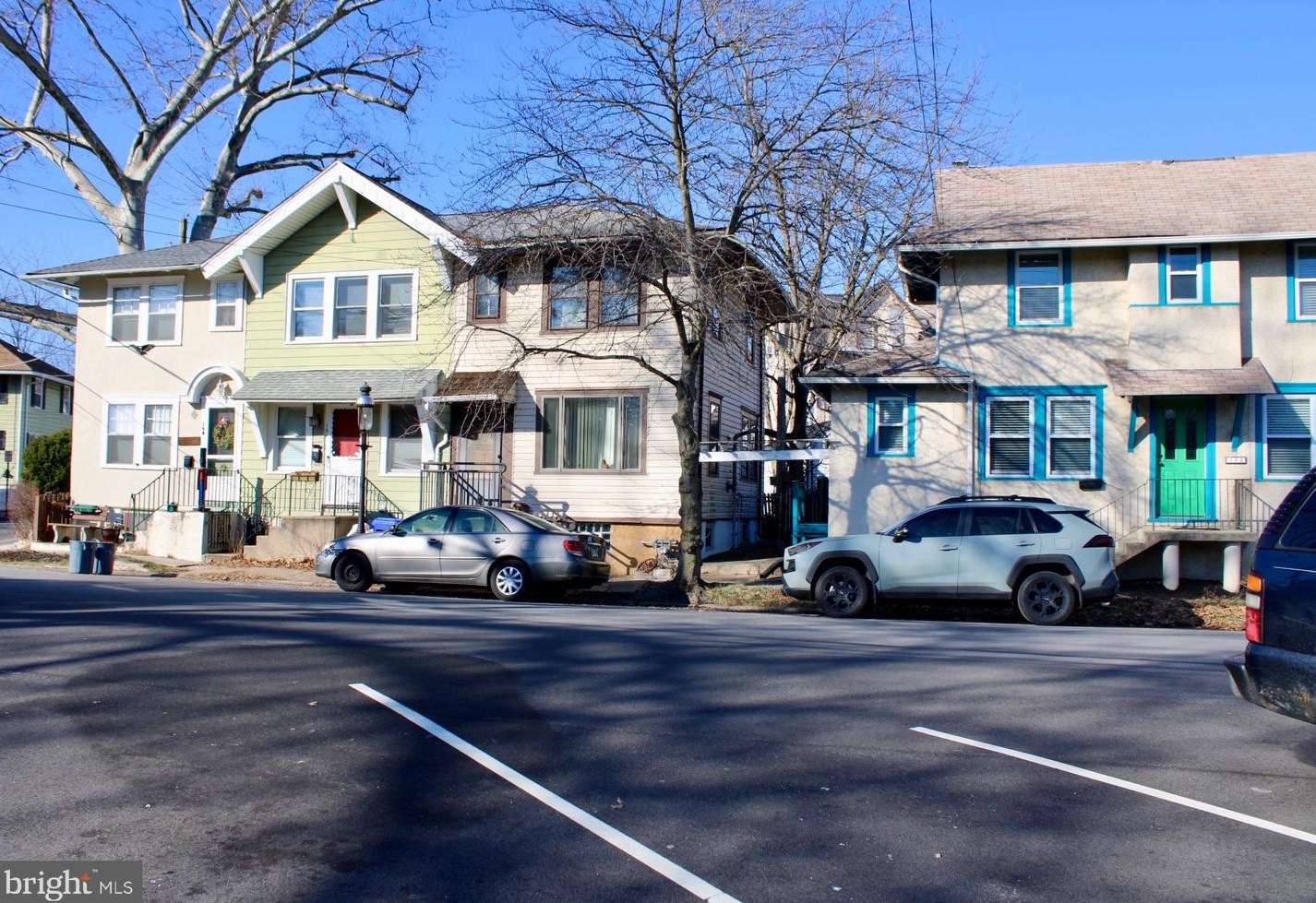 154 Keswick Ave, Ardsley, PA 19038-4721