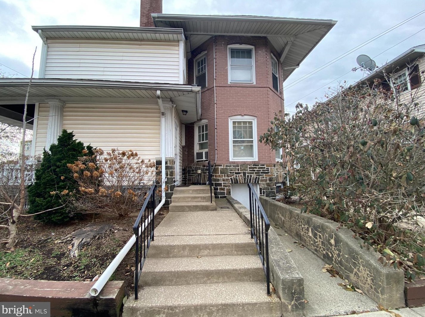 220 N Broad St #2nd Floor, Lansdale, PA 19446