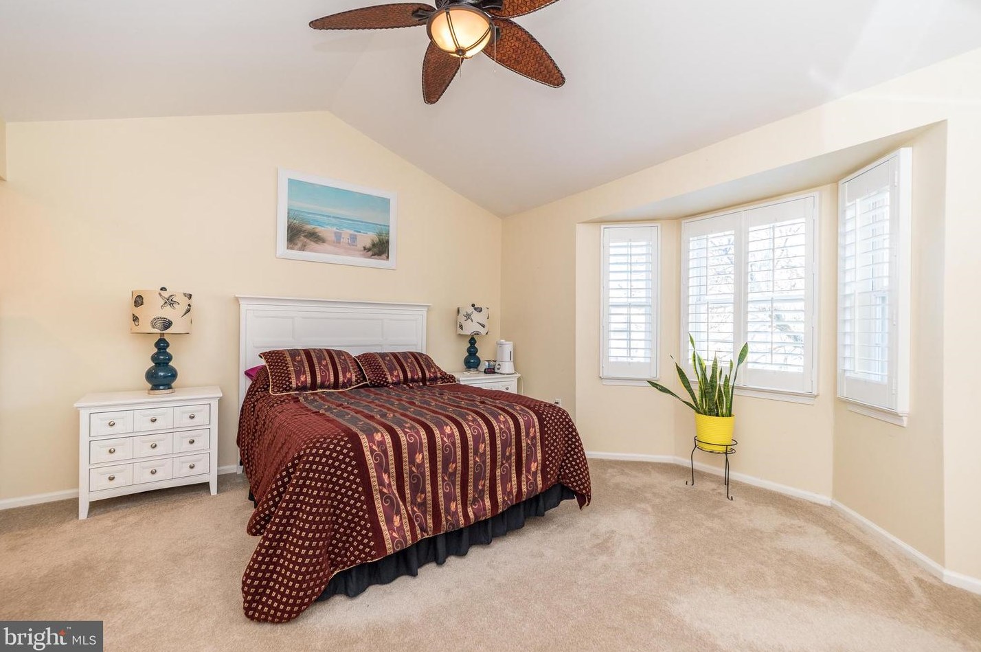 208 Filly Dr, North Wales PA  19454-4299 exterior