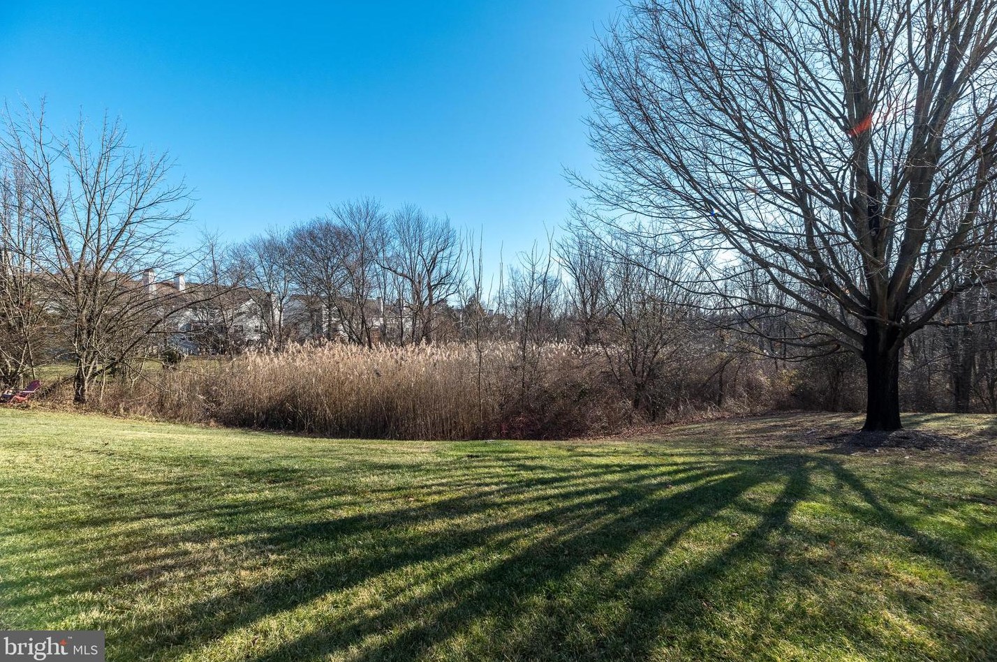 208 Filly Dr, North Wales PA  19454-4299 exterior