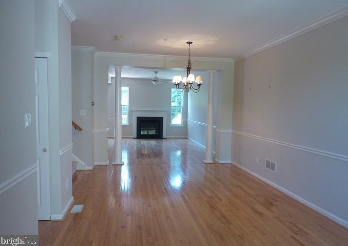 88 Wheatsheaf Ln, Norristown, PA 19403