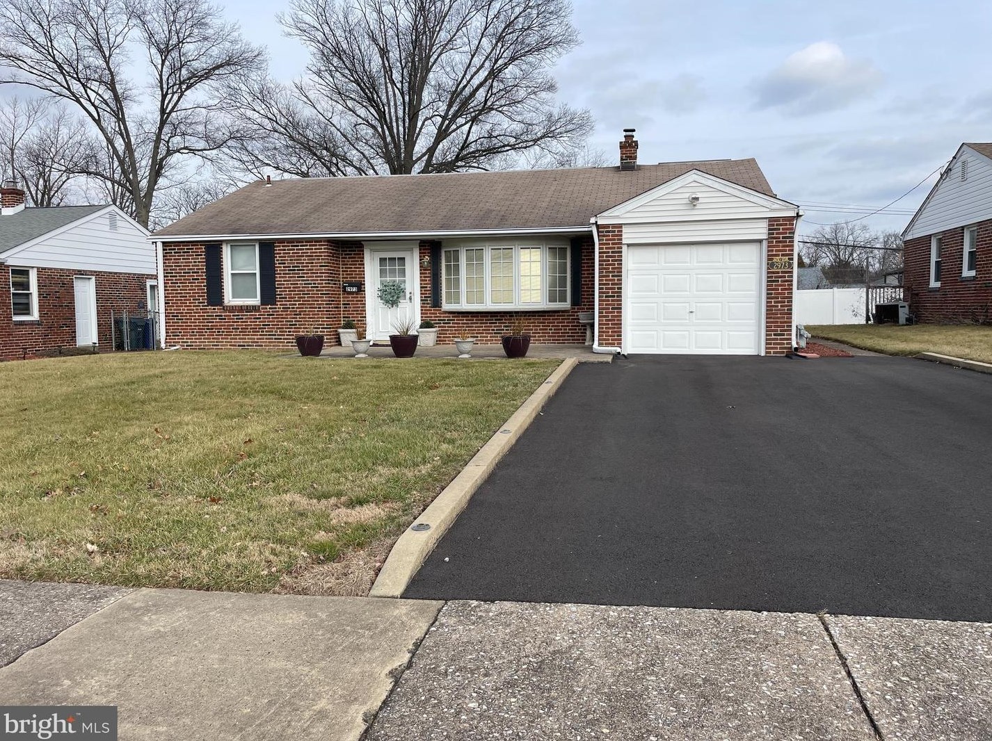 2973 Goentner Rd, Willow Grove, PA 19090