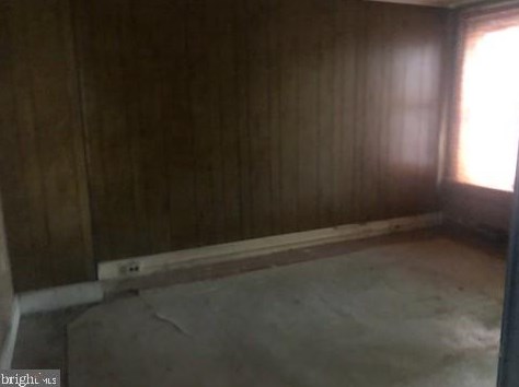 439 Laurel St, Pottstown, PA 19464