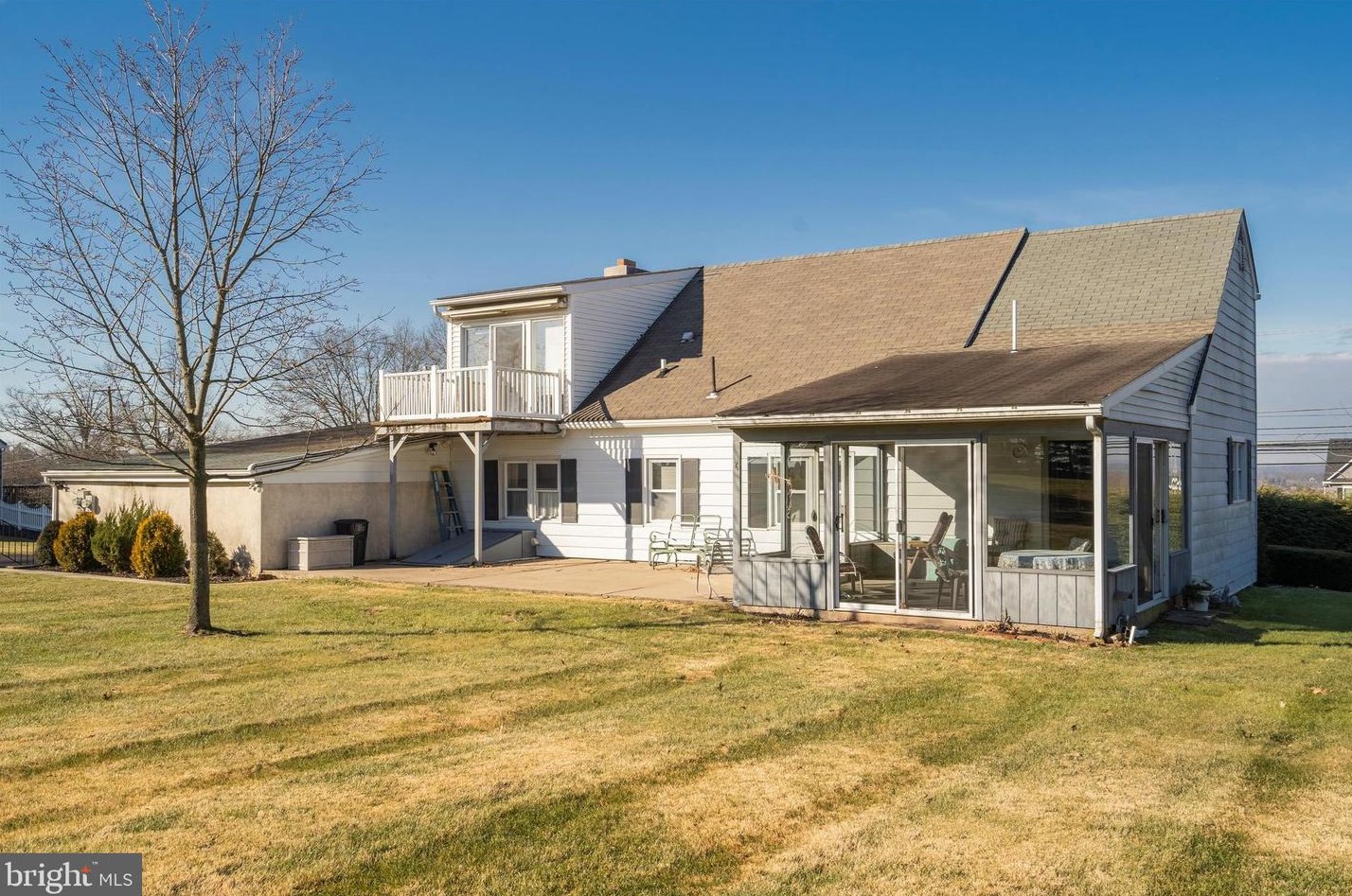 610 Harleysville Pike, Harleysville, PA 19438
