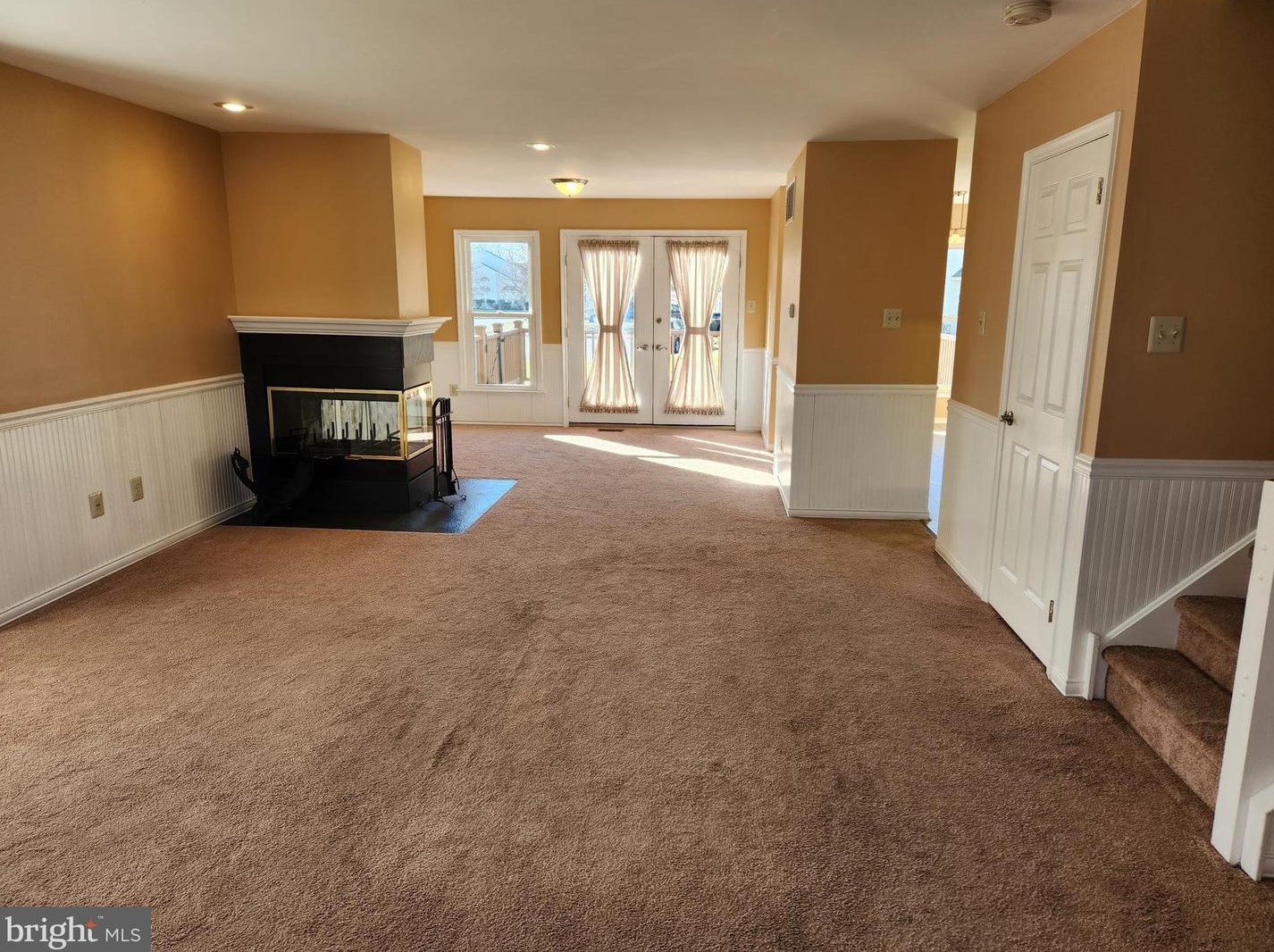 449 Oakmont Ct, Harleysville, PA 19438