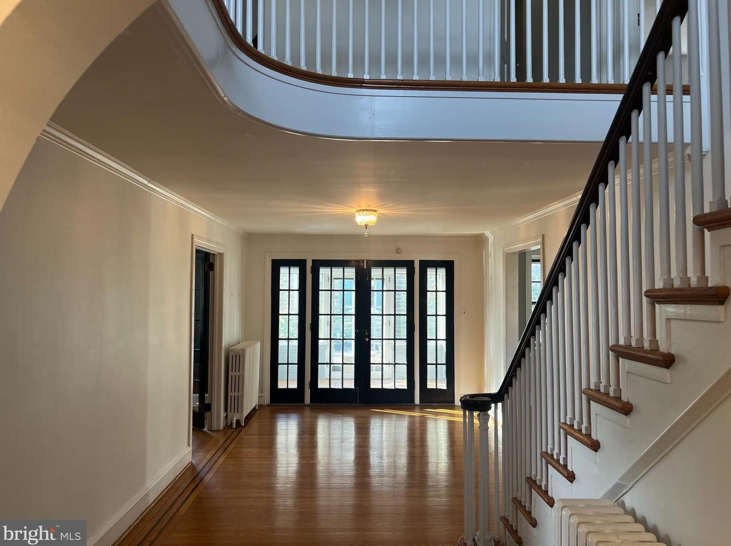 7606 East Ln, Ardsley, PA 19038