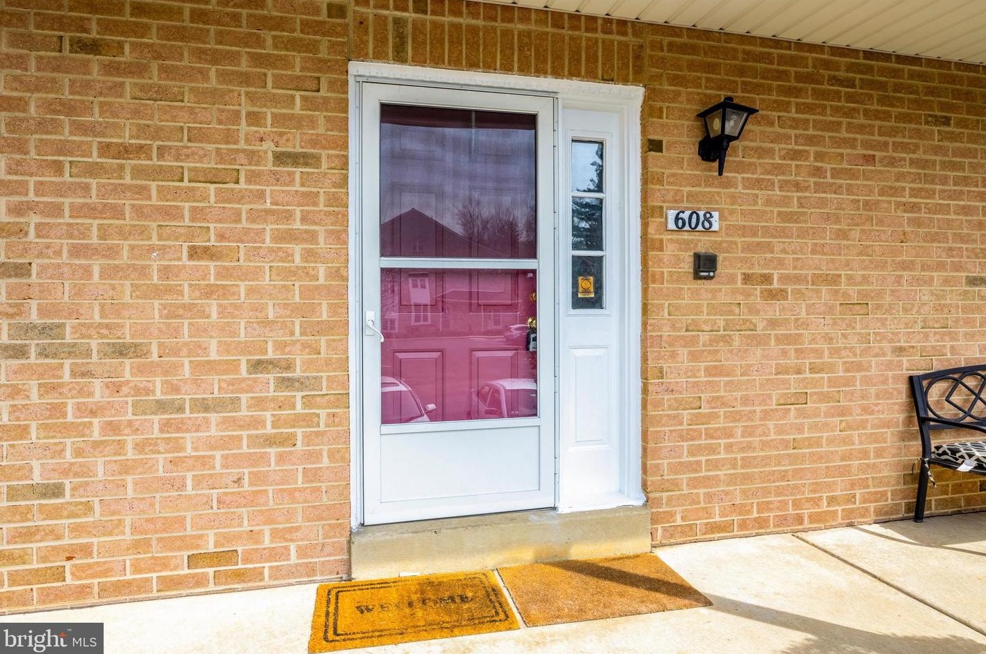 608 Valley Glen Rd, Melrose Park, PA 19027