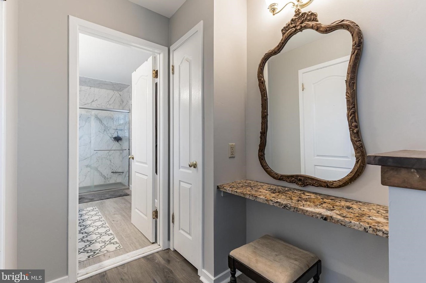 139 Mallard Dr, North Wales PA 19454-1193 exterior