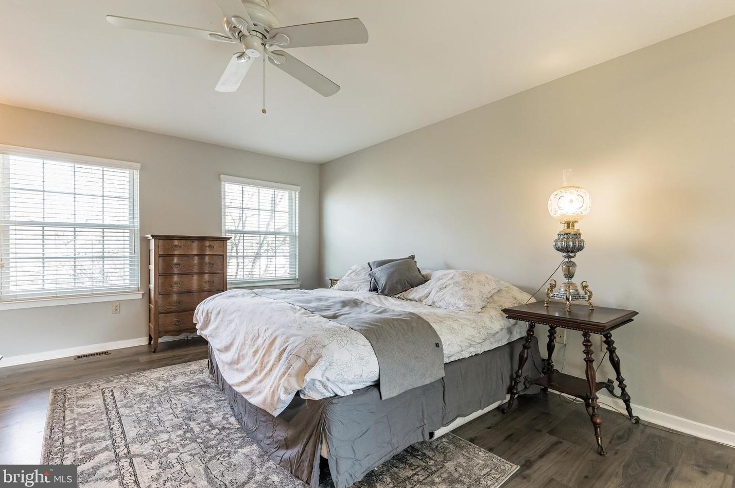 139 Mallard Dr, North Wales PA 19454-1193 exterior