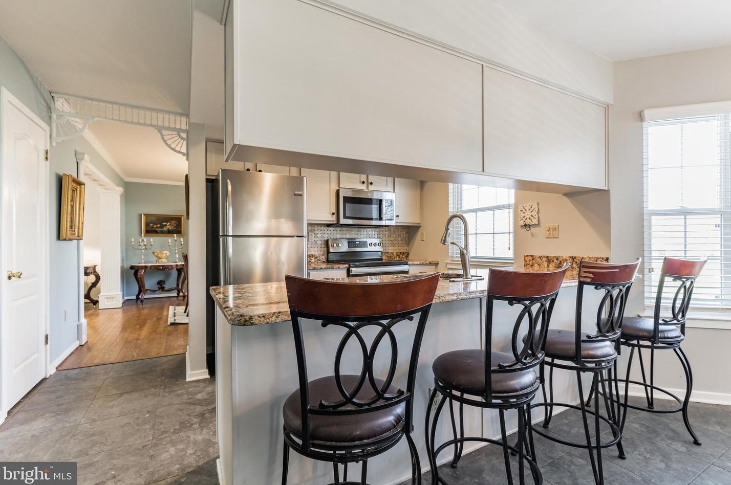 139 Mallard Dr, North Wales PA 19454-1193 exterior