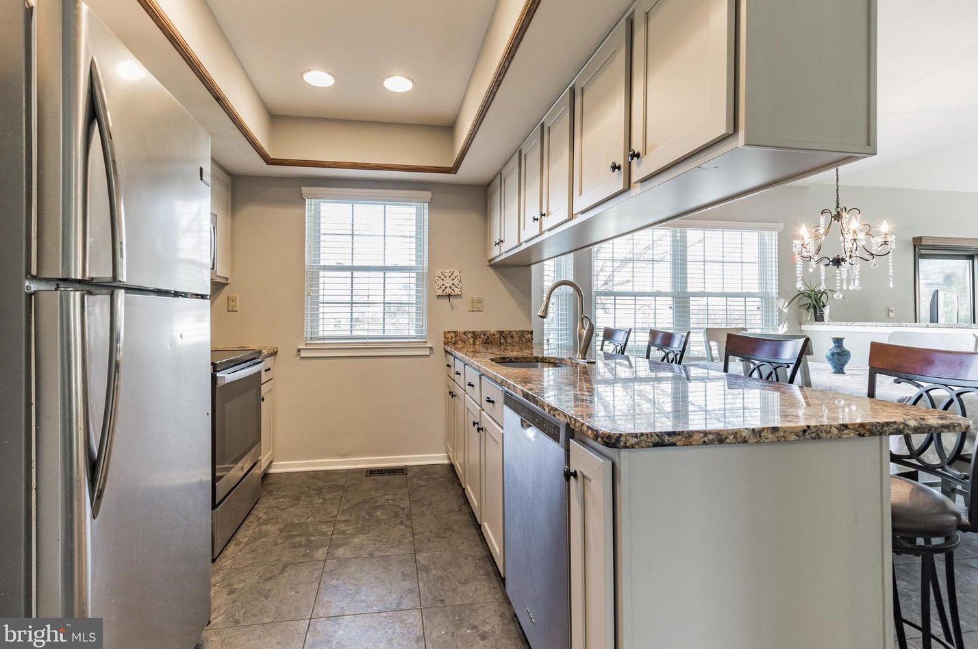 139 Mallard Dr, North Wales PA 19454-1193 exterior