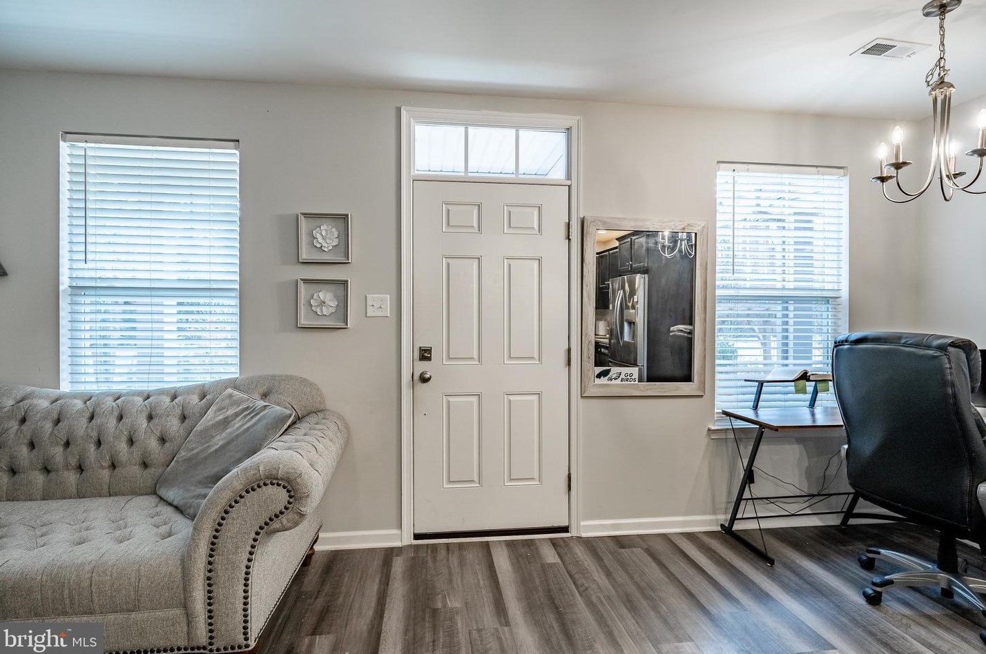 1525 Dekalb St #121, Norristown, PA 19401