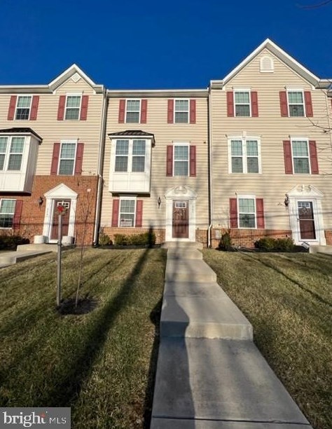 361 E Hancock St, Lansdale, PA 19446