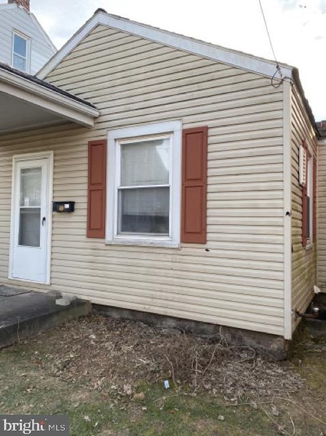950 Queen St, Pottstown, PA 19464