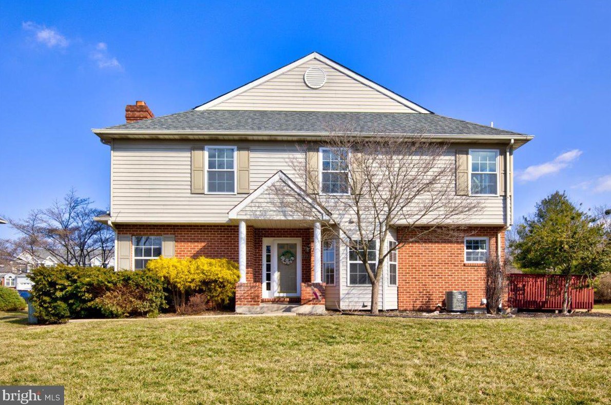 123 Regal, Limerick, PA 19468
