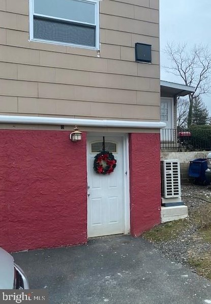 371 Cadwalader Ave #a, Melrose Park, PA 19027