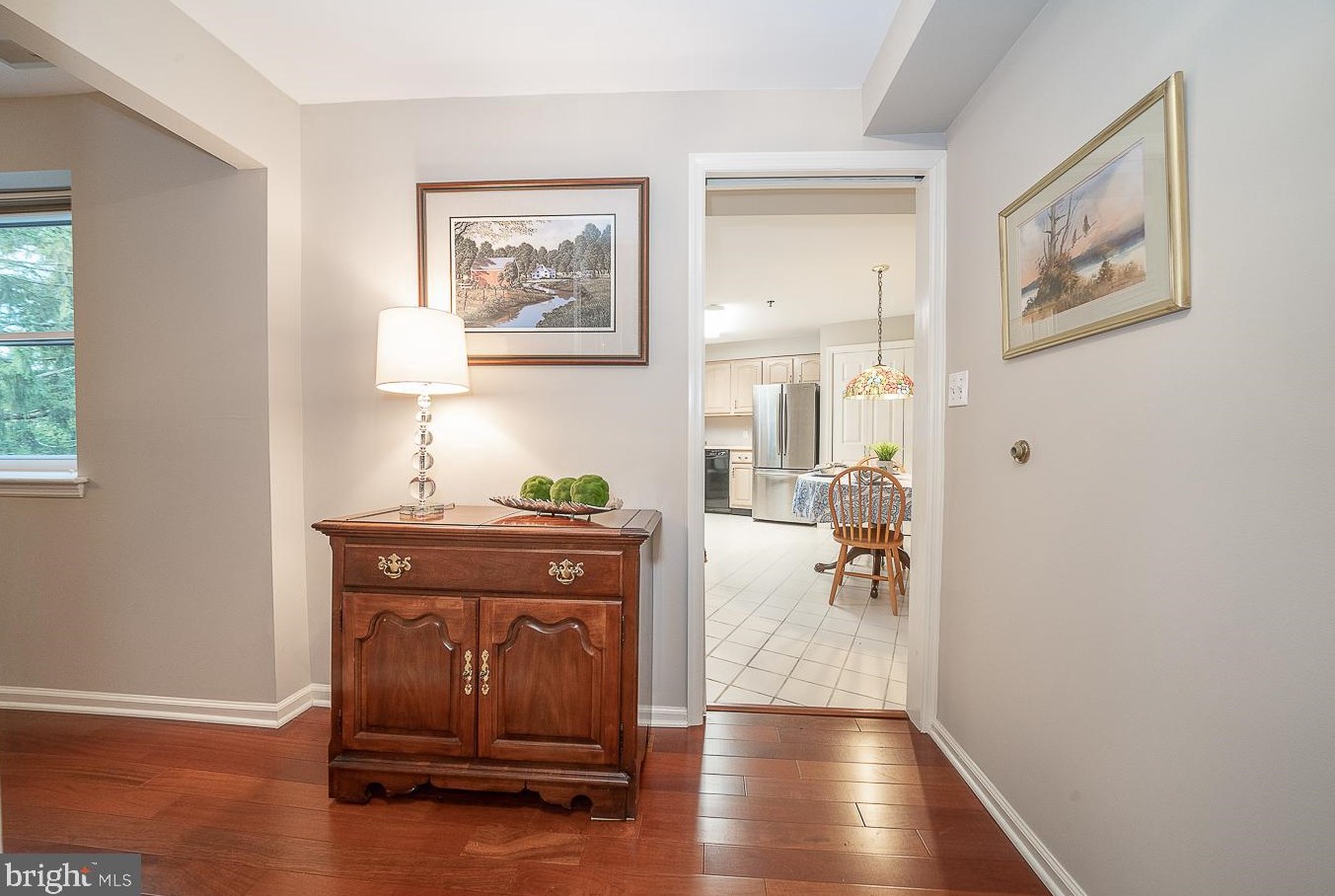 237 W Montgomery Ave #2-l, Haverford, PA 19041