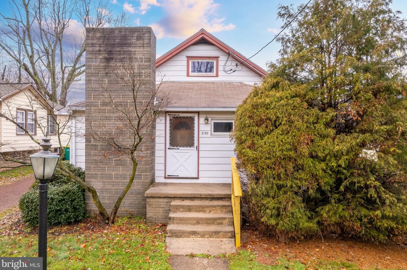 2970 E Walnut St, Colmar, PA 18915