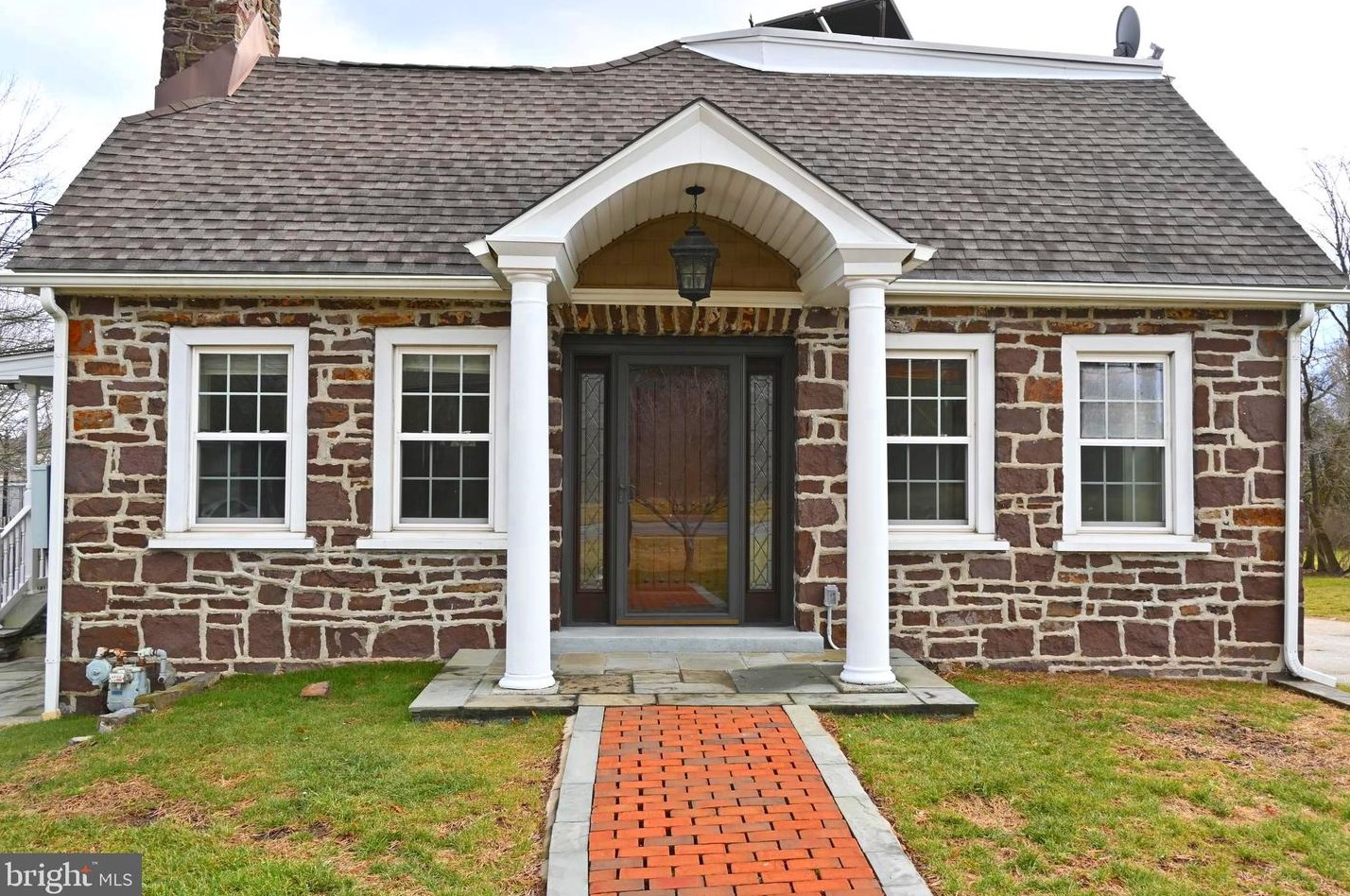 14 Eagleville Rd, Norristown, PA 19403