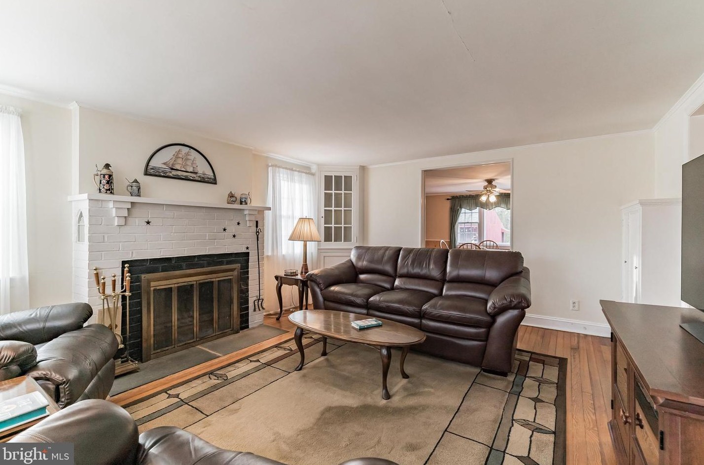 973 Tennis Ave, Prospectville, PA 19002