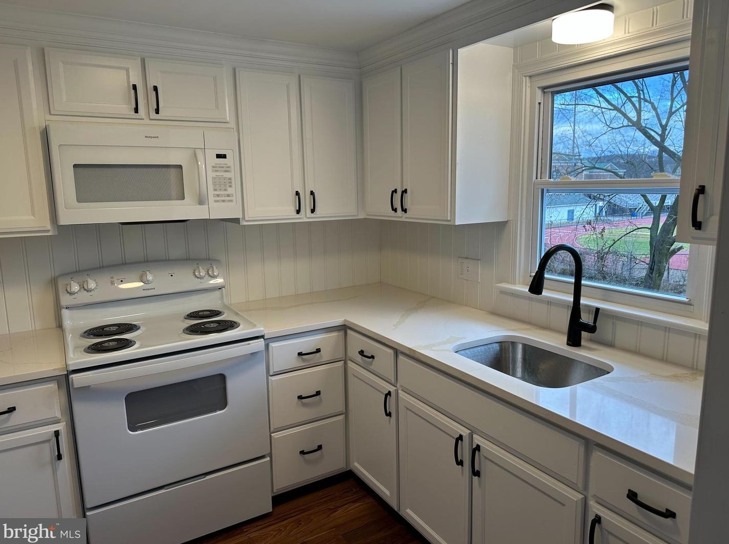 529 West St, Pottstown, PA 19464