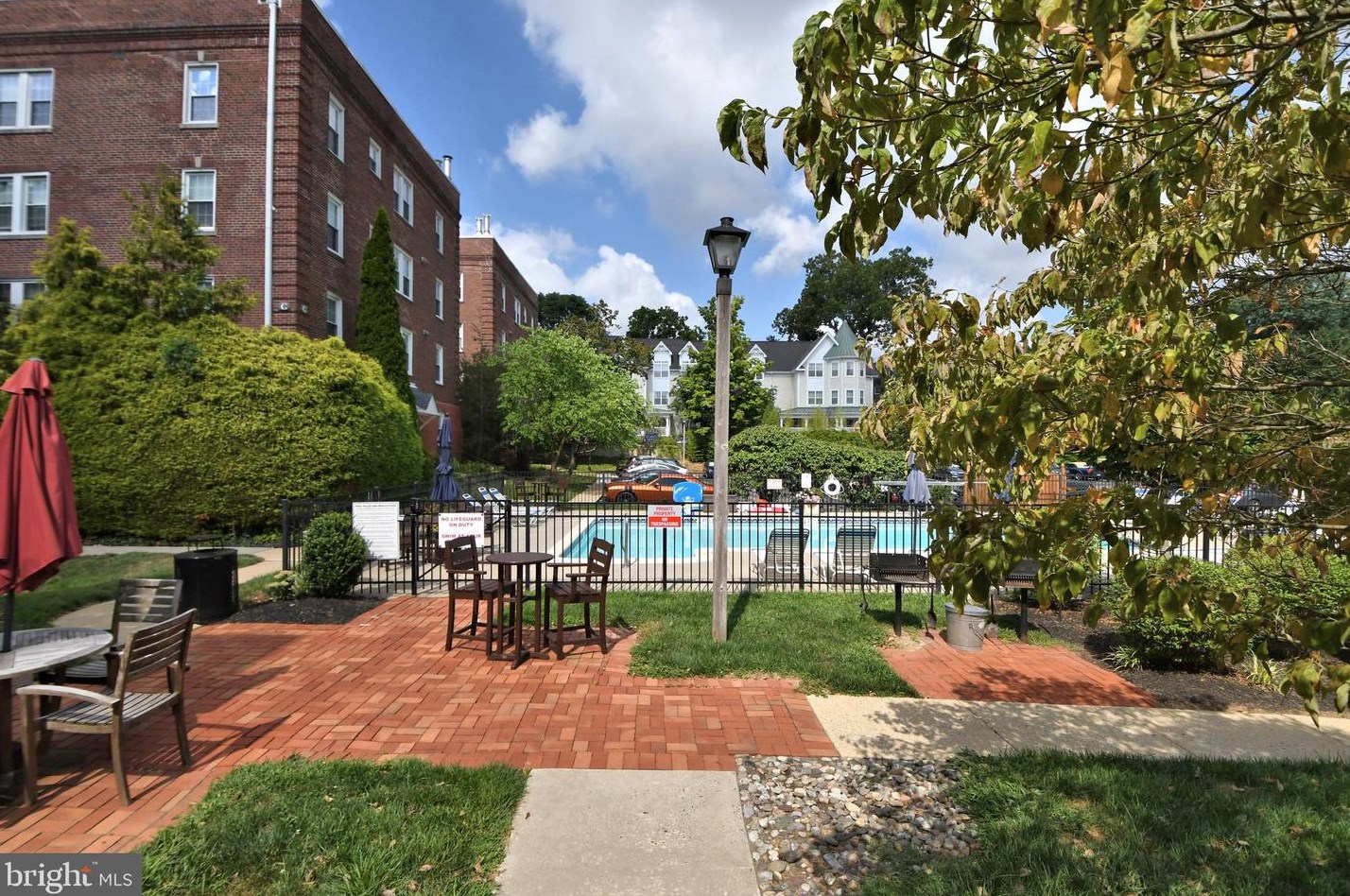 104 Woodside Rd #b-303, Haverford, PA 19041