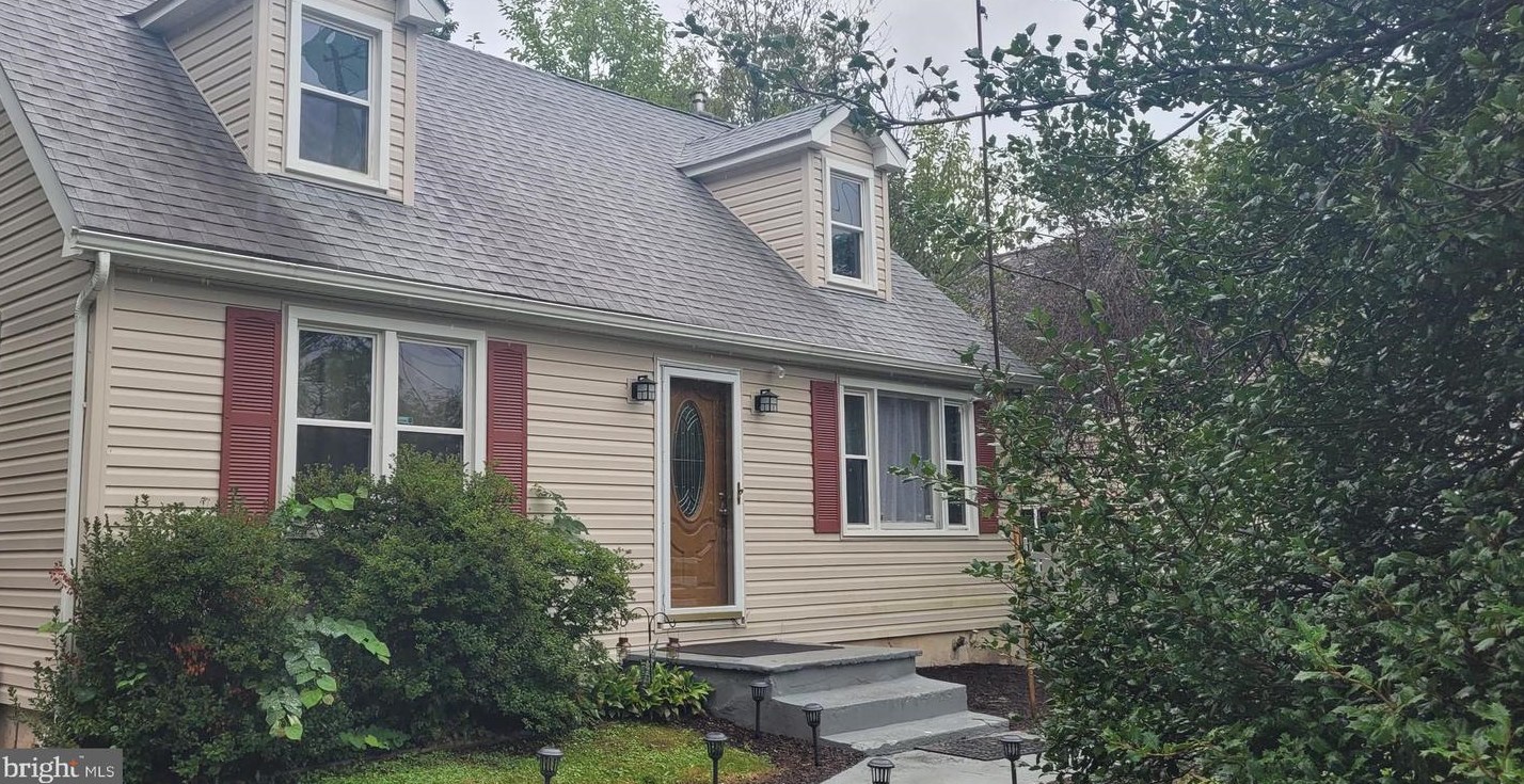 3908 Mill Rd, Collegeville, PA 19426