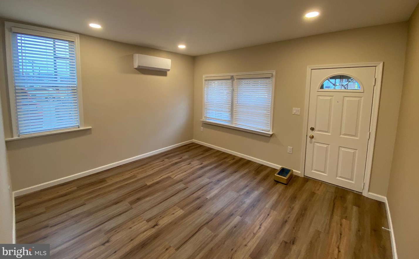 219 E 4th St, Norristown, PA 19405